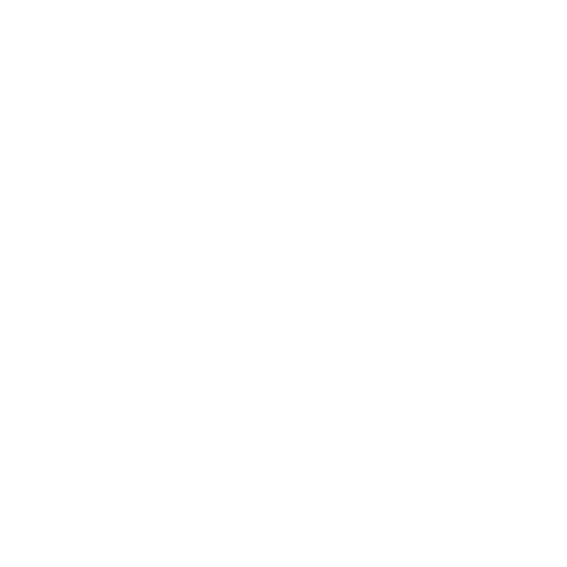 logo-plexus